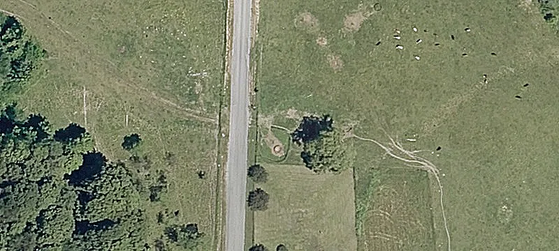502 Stage Rd