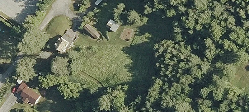 15 Wilmuth Rd