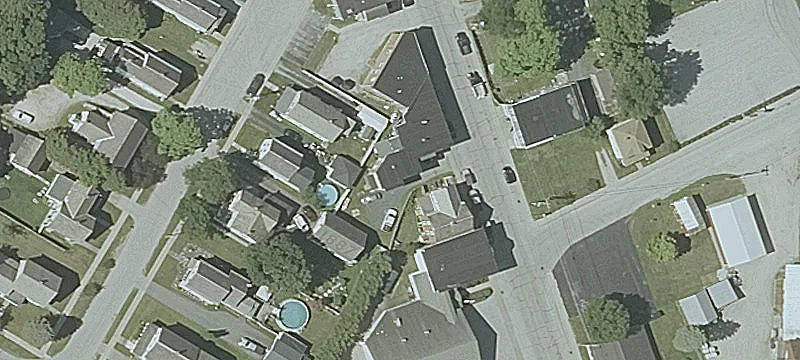 241 Marble St