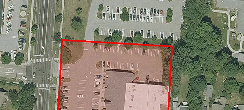 370 Shelburne Rd