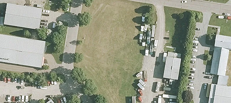 2 Commerce Ave