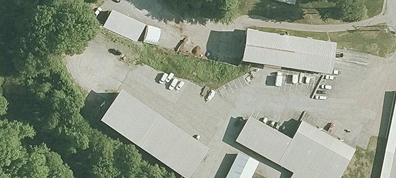 20 Morse Dr