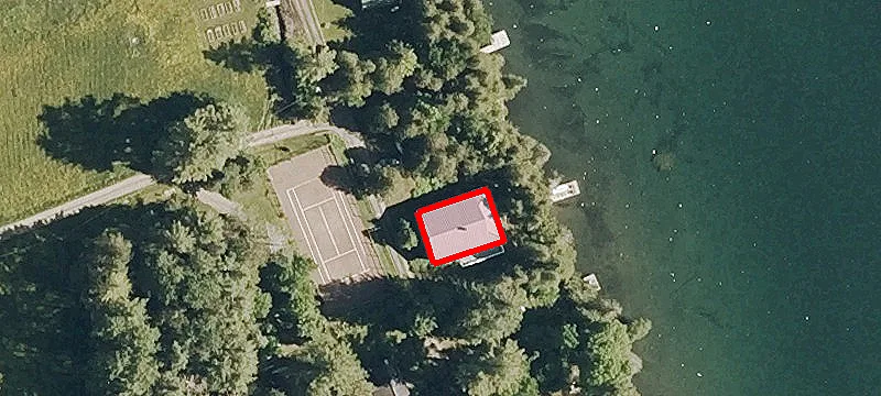 109 Spahr Rd