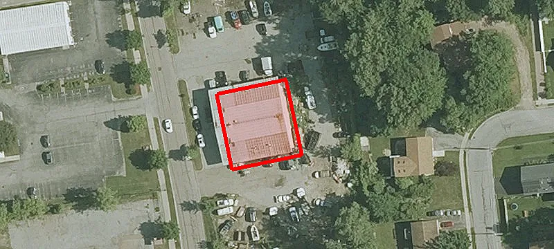 36 San Remo Dr
