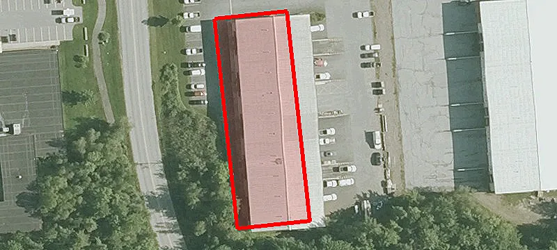 179 Leroy Rd
