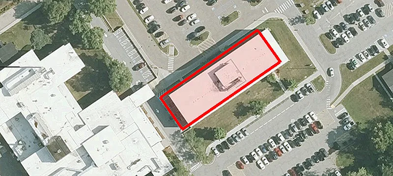 792 College Pkwy Ste, Unit 307