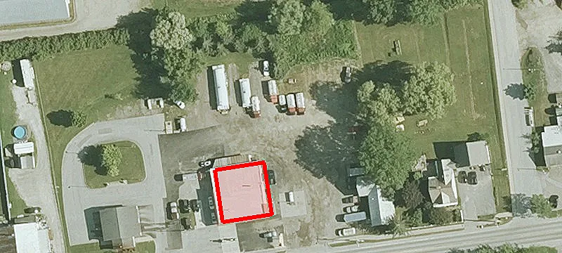 10919 Rte 116