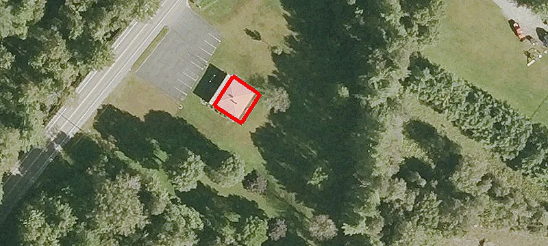 2146 Vt Rte 15th E