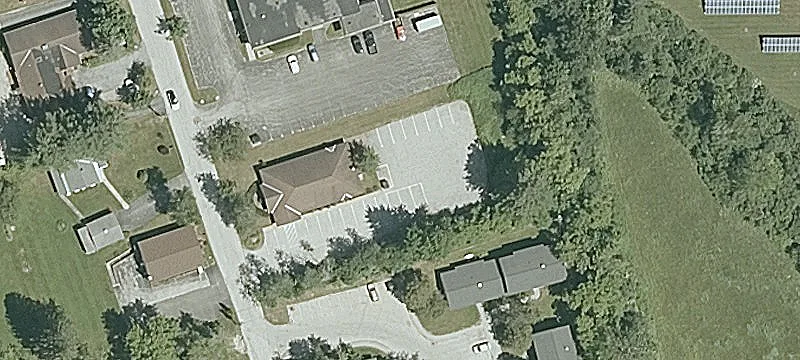 3 Mahoney Ave