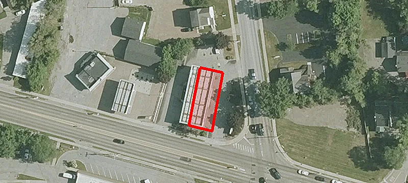 1314 Williston Rd