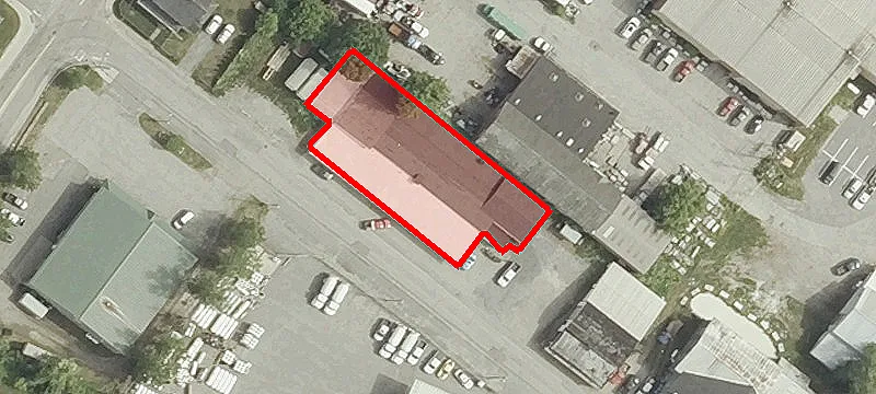 35 Smith St, Unit 51