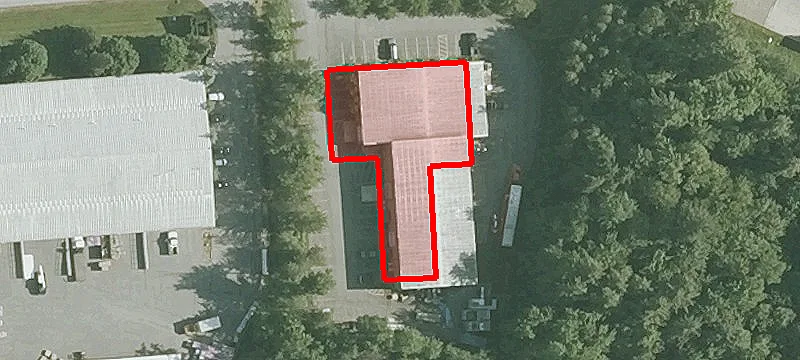 55 Leroy Rd, Unit 2