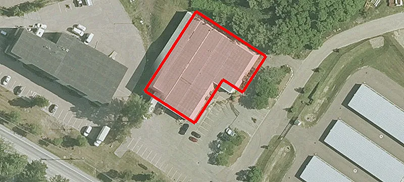53-57 Munson Dr