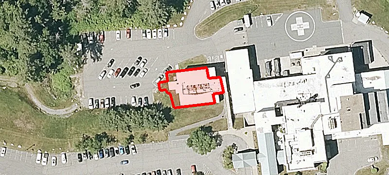 29 Ridgewood Rd, Unit 1