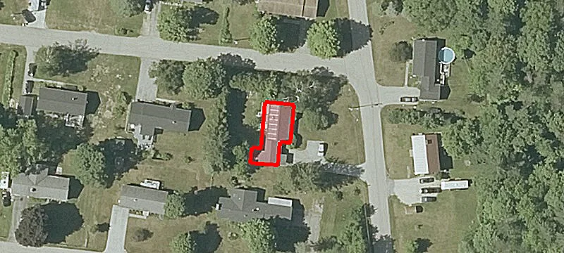 46 Highland Ave