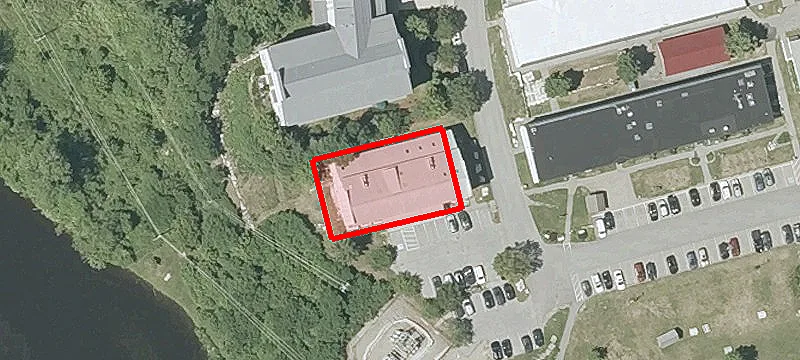 152 Maple St Ste, Unit 301