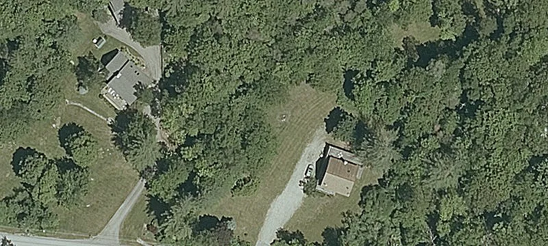 16 Lincoln Ave