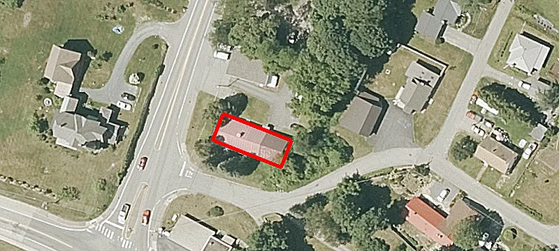 28 Vt Rte 110