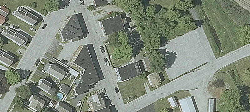 230 Marble St