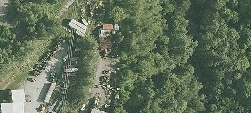 20 Palmer Ct