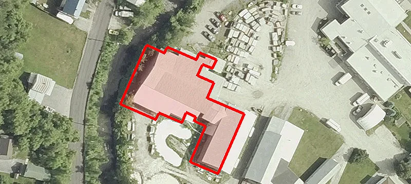 37 Gable Pl