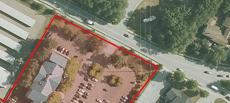 10 Kellogg Rd Ste, Unit 127