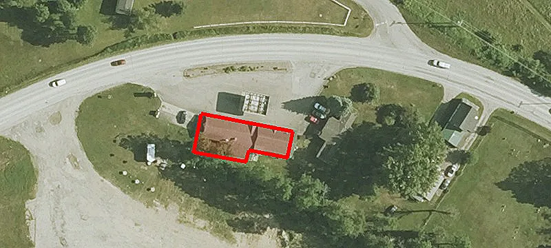 484 Rte 7th S, Unit 490