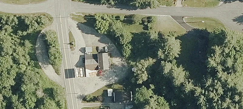 296 Quarry Hl Rd