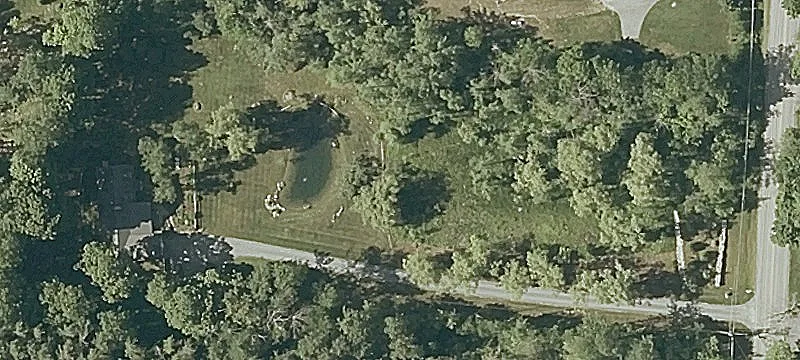 65 Baker Farm Rd