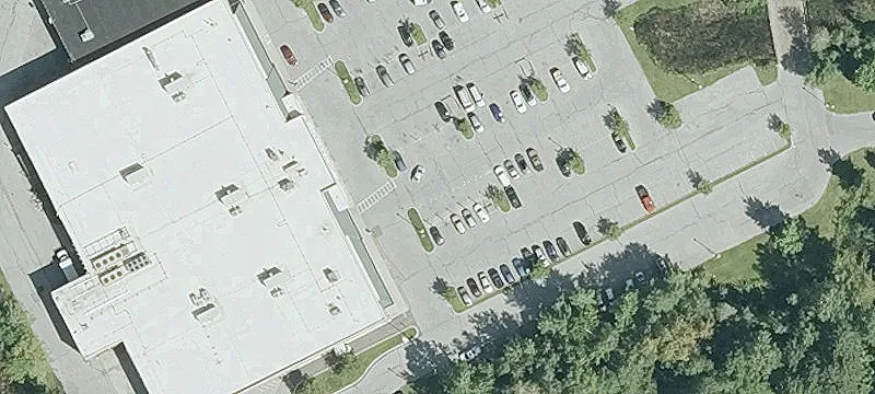 141 Hannaford Sq