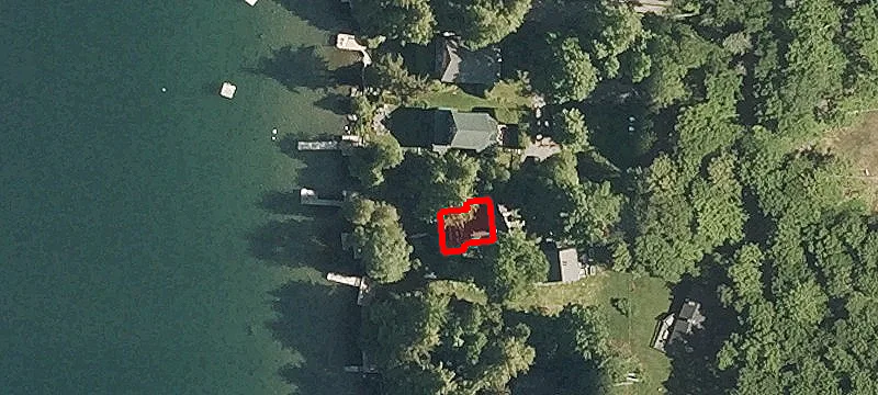 36 Winnimere Cir