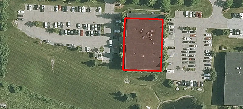 62 Tilley Dr