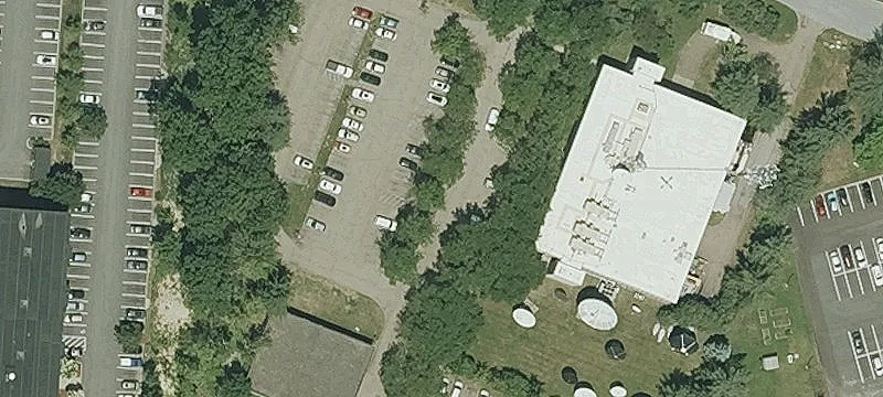 30 Joy Dr