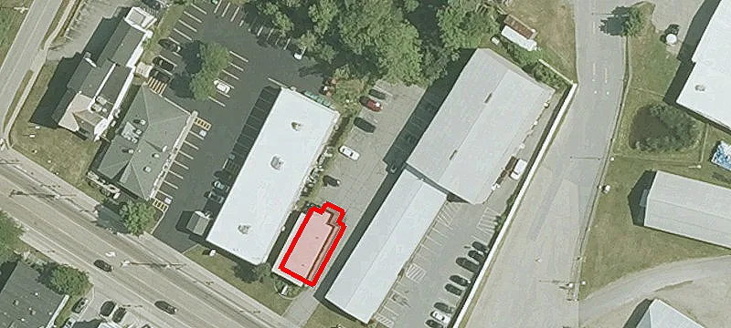 131 Pearl St