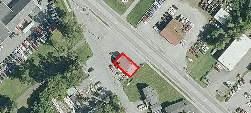 132 Northside Dr