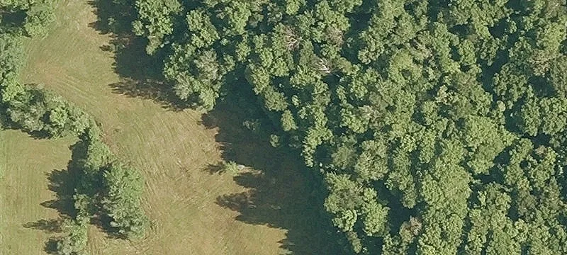 352 Old County Rd