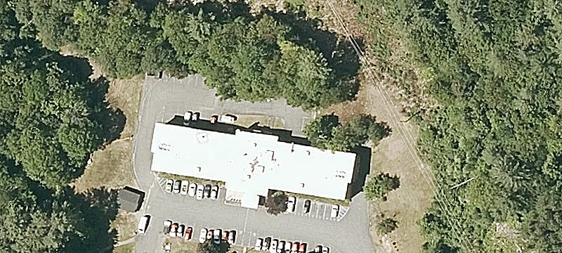 105 Chester Rd