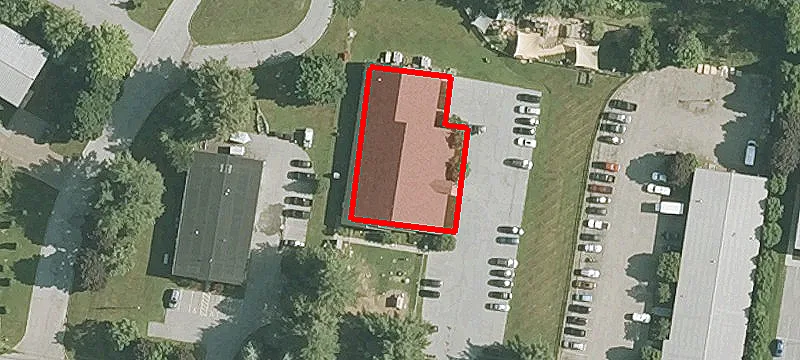 72 Ethan Allen Dr