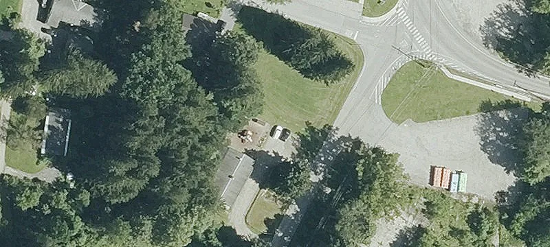 59 Riv Rd