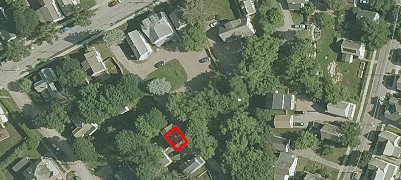 49 Chase St, Unit 55