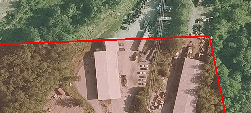 25 Palmer Ct