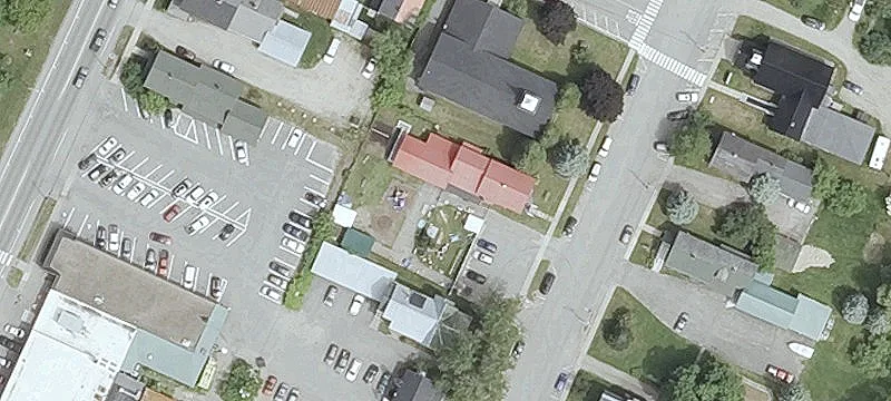 69 Church St