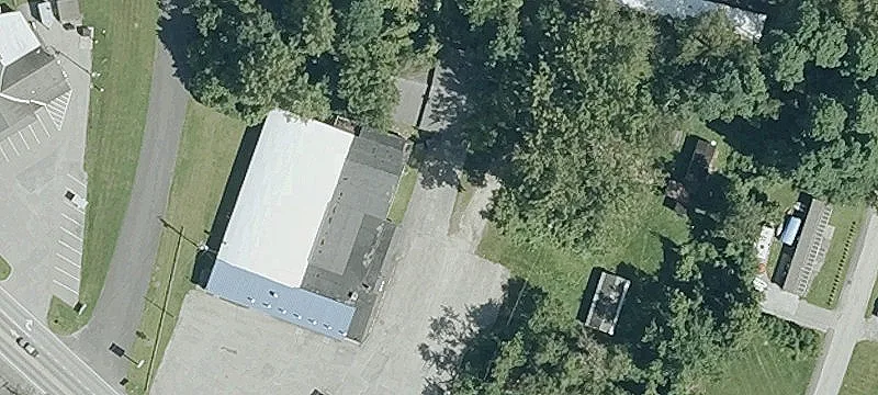 219 Northside Dr