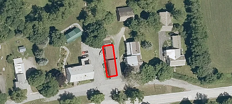 71 Inn Rd