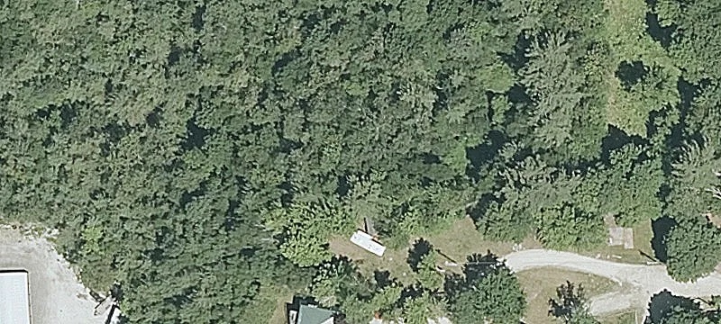 10 Chalet Hts