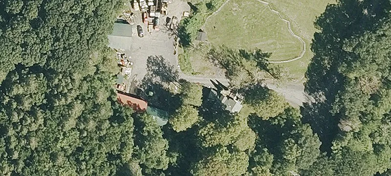 106 Sweet Pond Rd
