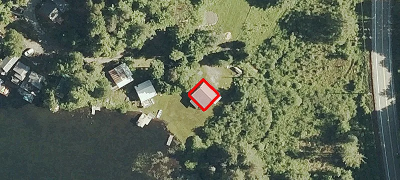 123 Sunny Ln