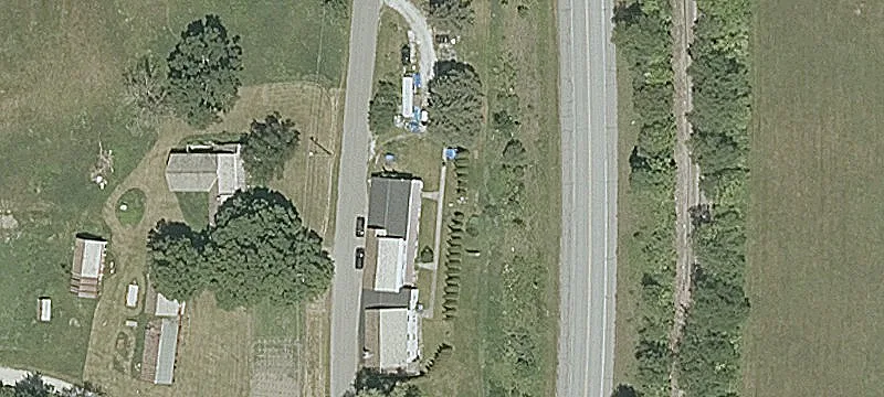 217 Troll Hl Rd