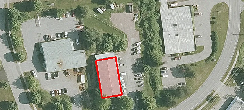 11 Gregory Dr