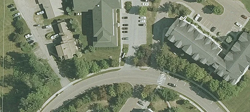 277 Blair Park Rd Ste, Unit 210